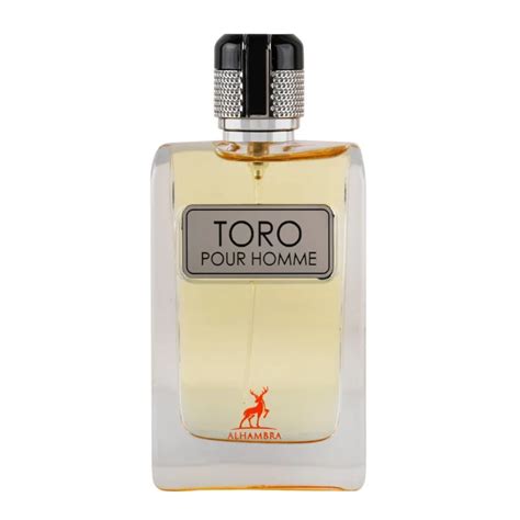 hermes de terre toro